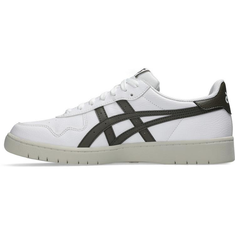 ASICS ASICS JAPAN S Freizeitschuhe Herren - Wei&szlig;9529 - 0 | SportScheck