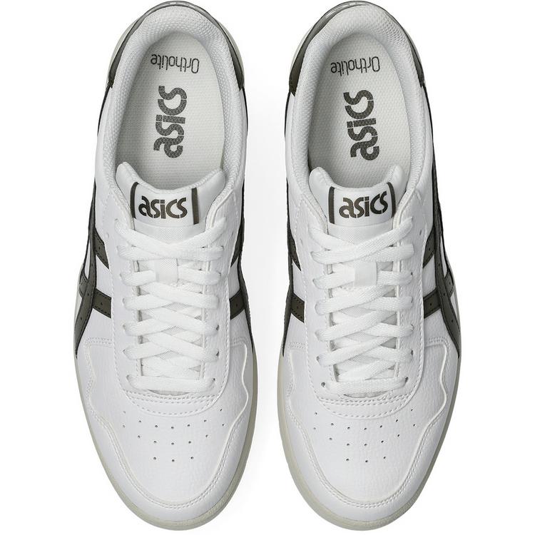 ASICS ASICS JAPAN S Freizeitschuhe Herren - Wei&szlig;9529 - 1 | SportScheck