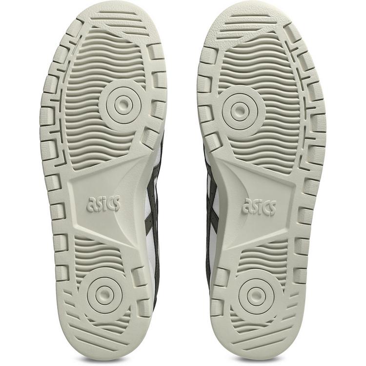 ASICS ASICS JAPAN S Freizeitschuhe Herren - Wei&szlig;9529 - 2 | SportScheck