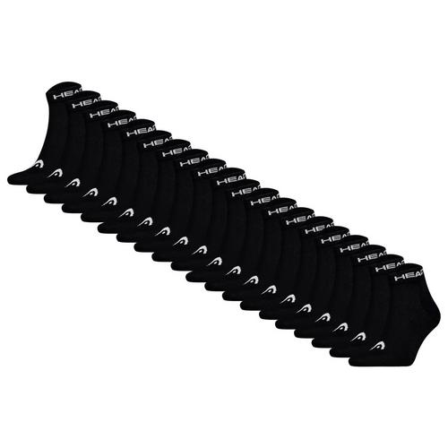 HEAD Socken Socken