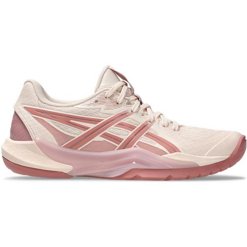 ASICS POWERBREAK FF Wanderschuhe Damen