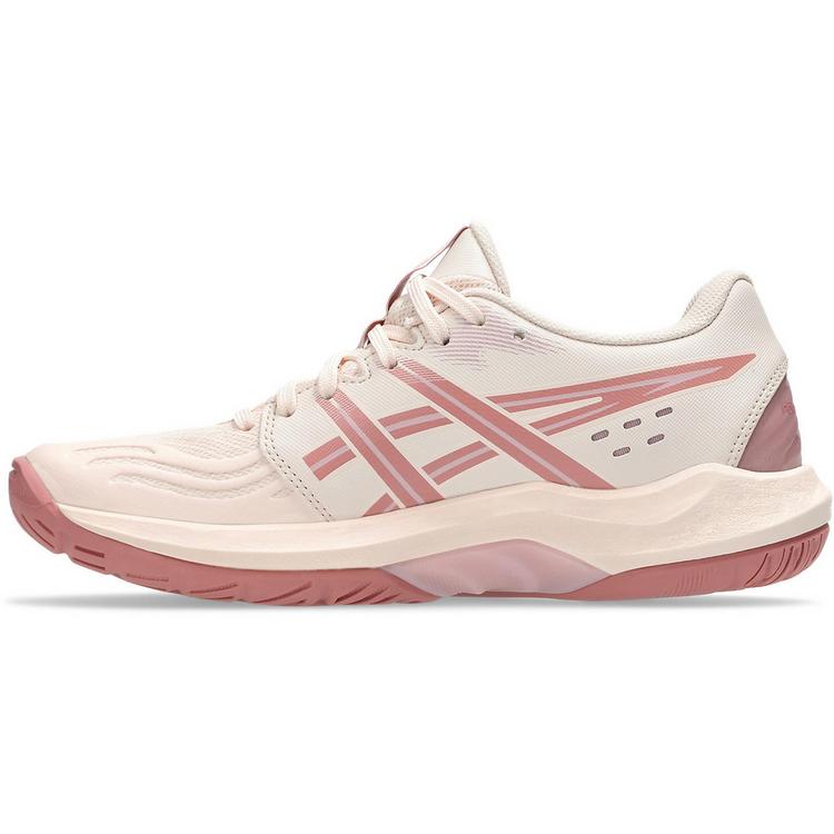 ASICS ASICS POWERBREAK FF Wanderschuhe Damen - Lachs492 - 0 | SportScheck