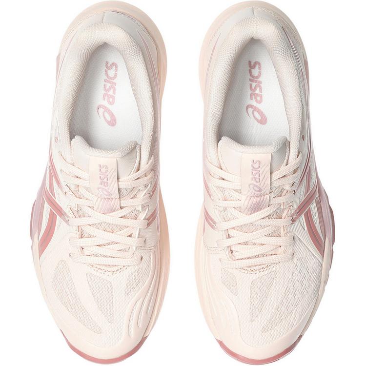 ASICS ASICS POWERBREAK FF Wanderschuhe Damen - Lachs492 - 1 | SportScheck