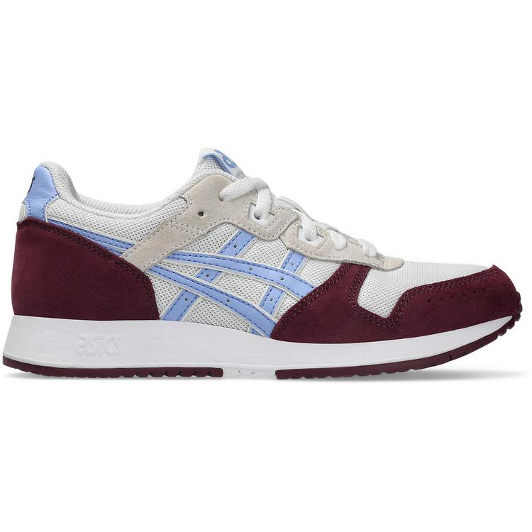 ASICS ASICS LYTE CLASSIC Sneaker Damen - Dunkeloliv114 - 0 | SportScheck