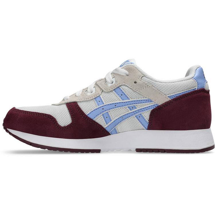ASICS ASICS LYTE CLASSIC Sneaker Damen - Dunkeloliv114 - 1 | SportScheck