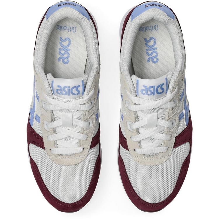 ASICS ASICS LYTE CLASSIC Sneaker Damen - Dunkeloliv114 - 3 | SportScheck