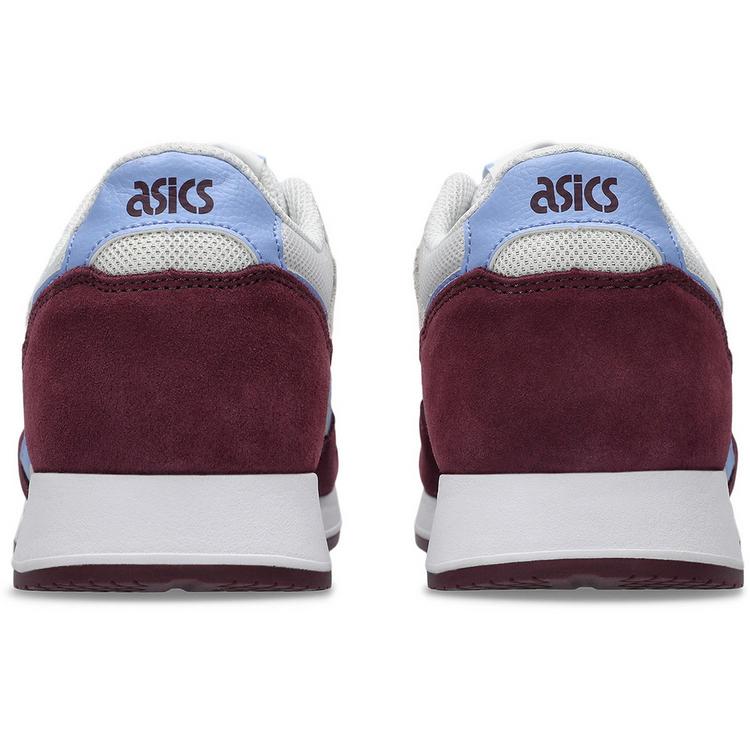 ASICS ASICS LYTE CLASSIC Sneaker Damen - Dunkeloliv114 - 5 | SportScheck