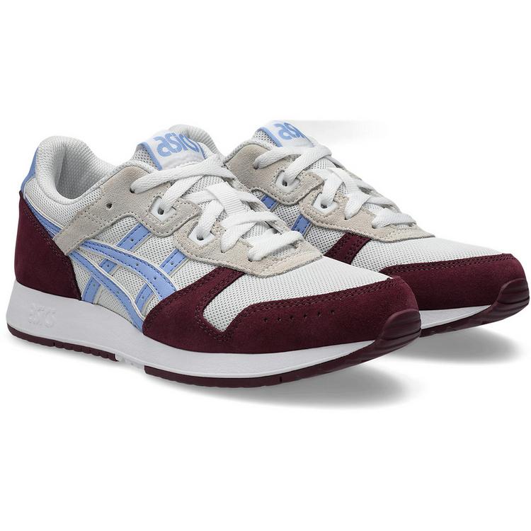 ASICS ASICS LYTE CLASSIC Sneaker Damen - Dunkeloliv114 - 7 | SportScheck