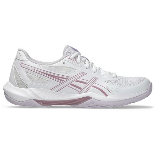 ASICS GEL-FLARE 12 Wanderschuhe Damen