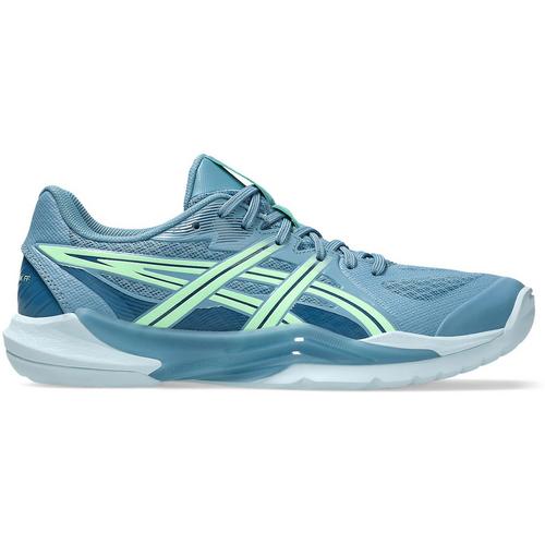 ASICS POWERBREAK FF Wanderschuhe Herren
