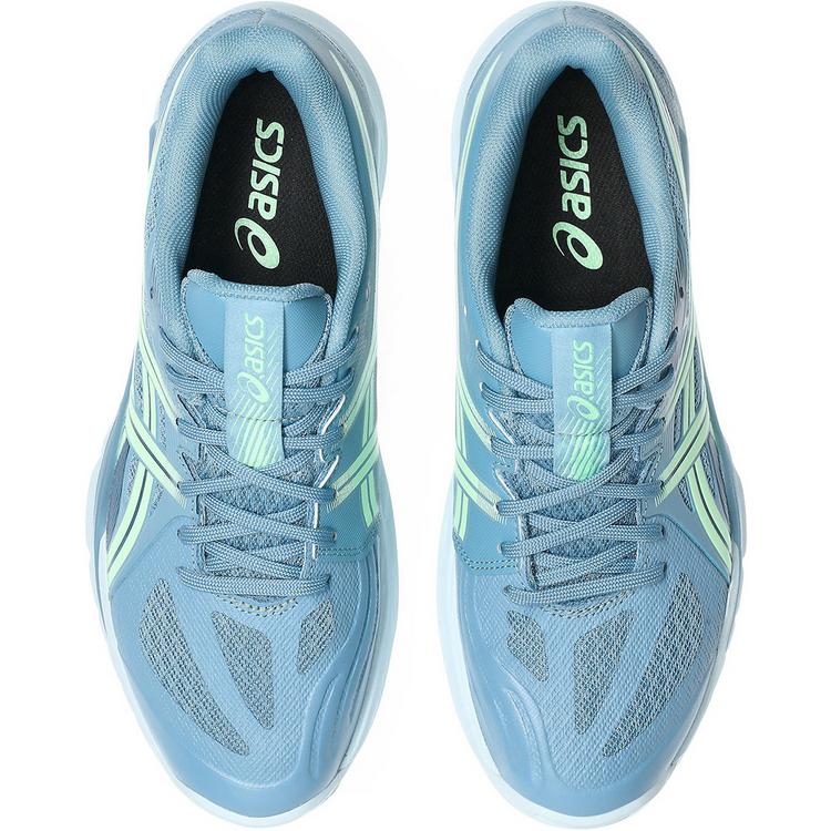 ASICS ASICS POWERBREAK FF Wanderschuhe Herren - Blau302 - 1 | SportScheck