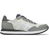 ASICS TIGER RUNNER II Freizeitschuhe Herren - Wei&szlig;952