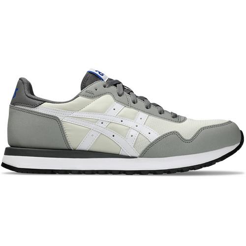 ASICS TIGER RUNNER II Freizeitschuhe Herren