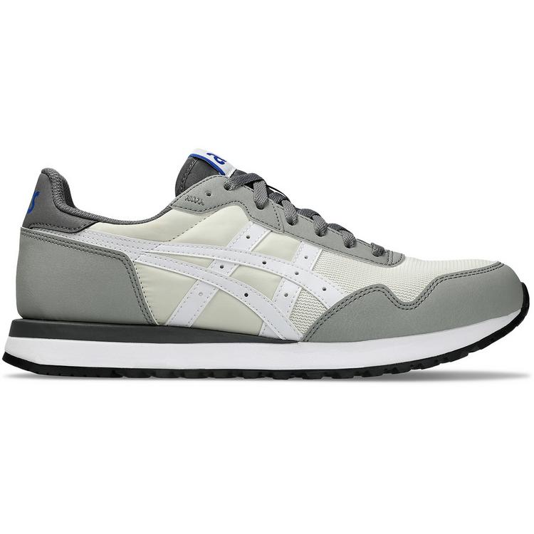 ASICS ASICS TIGER RUNNER II Freizeitschuhe Herren - Wei&szlig;952 - 0 | SportScheck