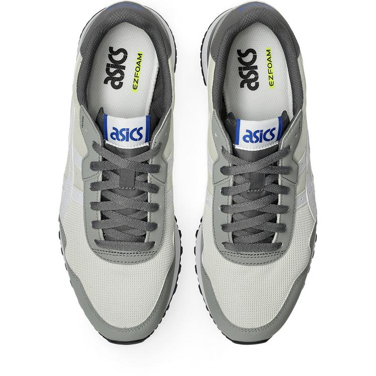 ASICS ASICS TIGER RUNNER II Freizeitschuhe Herren - Wei&szlig;952 - 1 | SportScheck