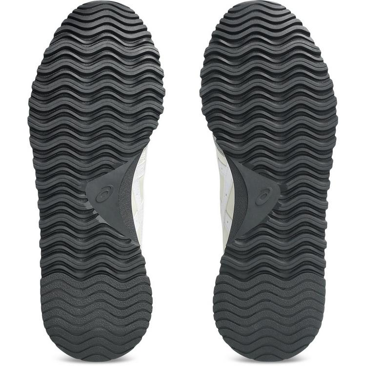 ASICS ASICS TIGER RUNNER II Freizeitschuhe Herren - Wei&szlig;952 - 2 | SportScheck