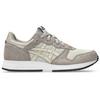 ASICS LYTE CLASSIC Sneaker Damen - Beige803