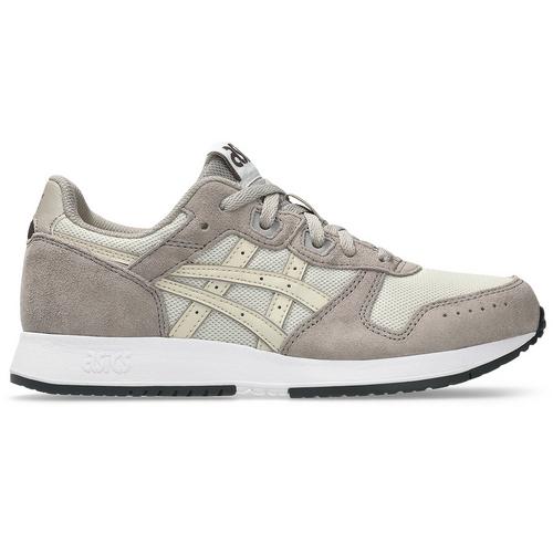 ASICS LYTE CLASSIC Sneaker Damen