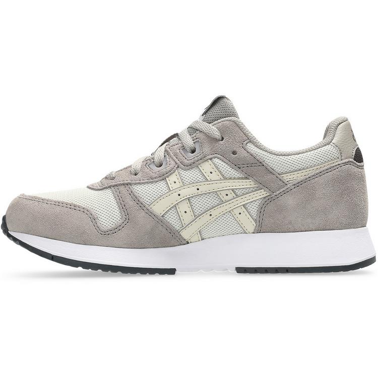 ASICS ASICS LYTE CLASSIC Sneaker Damen - Beige803 - 0 | SportScheck