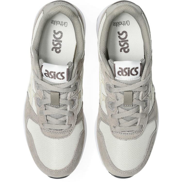 ASICS ASICS LYTE CLASSIC Sneaker Damen - Beige803 - 1 | SportScheck