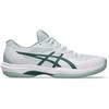 ASICS GAME FF Wanderschuhe Herren - Wei&szlig;951