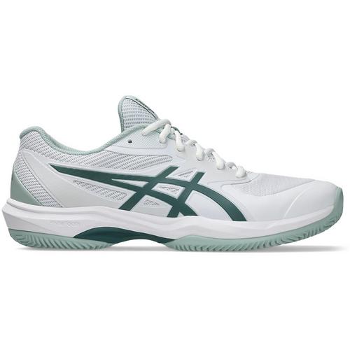 ASICS GAME FF Wanderschuhe Herren