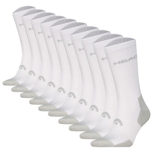 HEAD Socken Socken