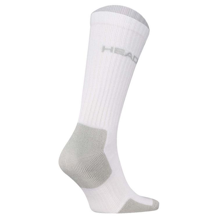 HEAD HEAD Socken Socken - Wei&szlig; - 0 | SportScheck