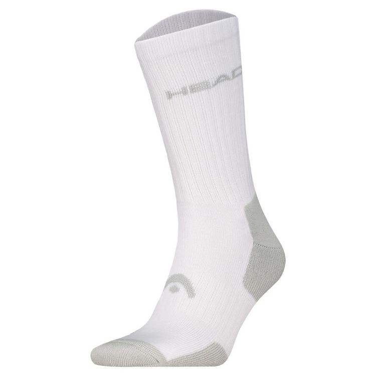 HEAD HEAD Socken Socken - Wei&szlig; - 1 | SportScheck