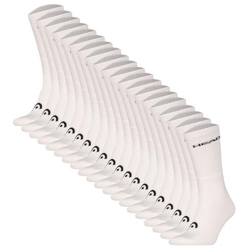 HEAD Socken Socken