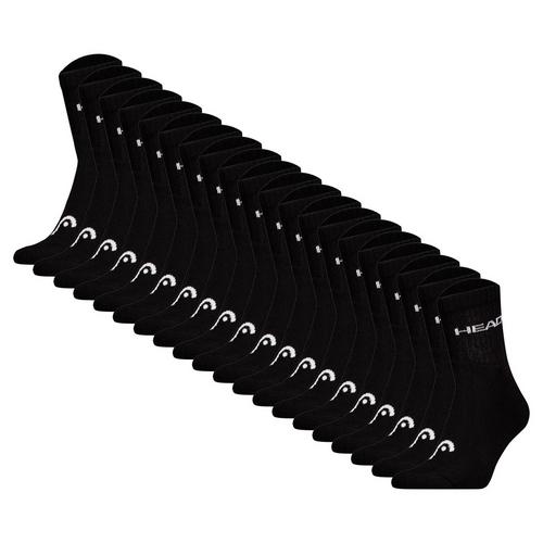 HEAD Socken Socken