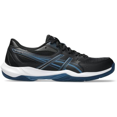 ASICS GEL-FLARE 12 Wanderschuhe Herren