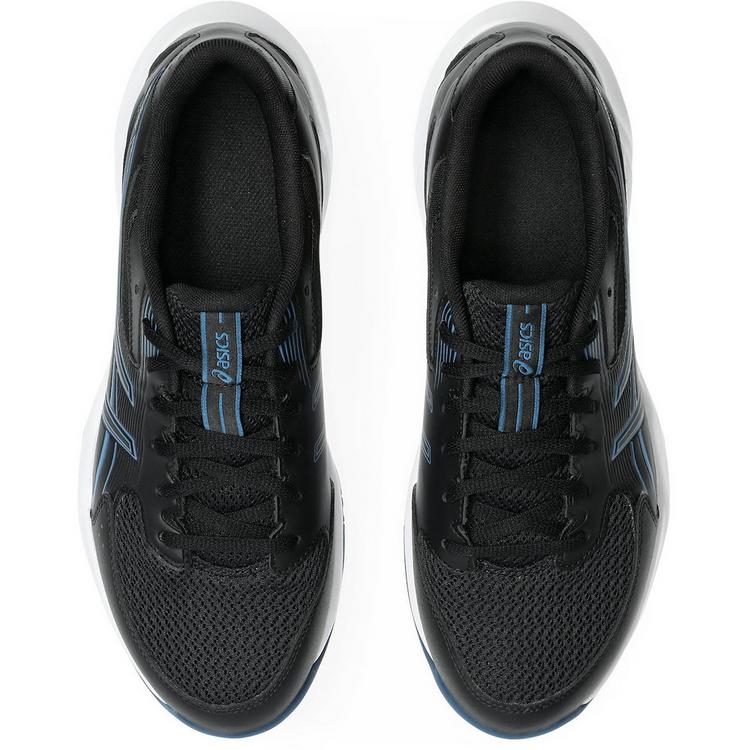 ASICS ASICS GEL-FLARE 12 Wanderschuhe Herren - Schwarz - 1 | SportScheck