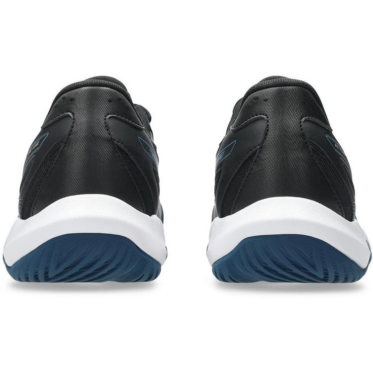 ASICS ASICS GEL-FLARE 12 Wanderschuhe Herren - Schwarz - 3 | SportScheck