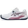 ASICS GEL-CHALLENGER 15 CLAY Wanderschuhe Damen - Wei&szlig;954