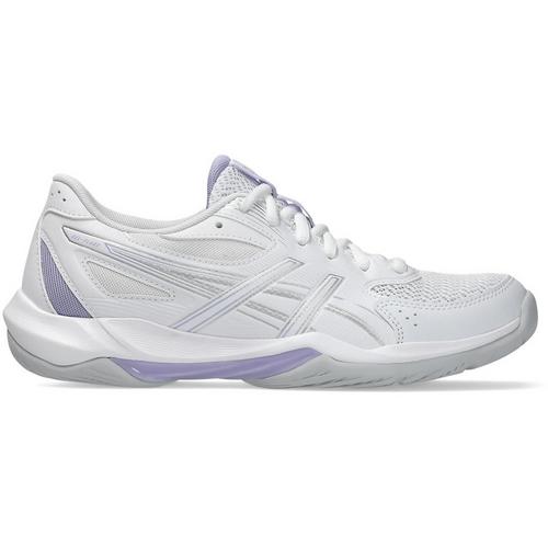 ASICS GEL-FLARE 12 Wanderschuhe Damen