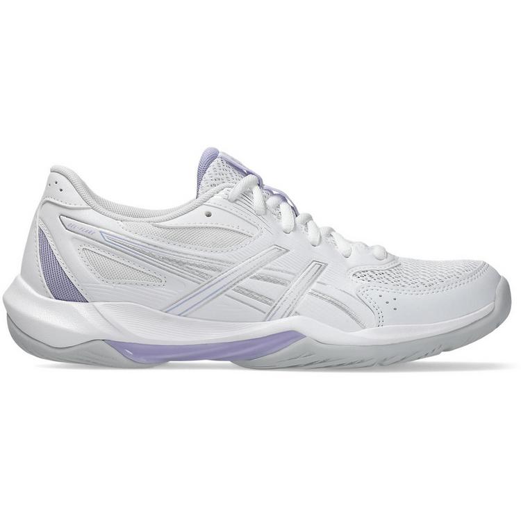 ASICS ASICS GEL-FLARE 12 Wanderschuhe Damen - Wei&szlig;956 - 0 | SportScheck