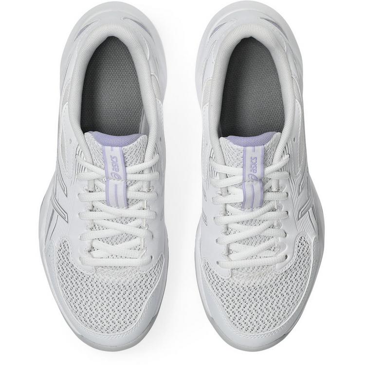 ASICS ASICS GEL-FLARE 12 Wanderschuhe Damen - Wei&szlig;956 - 1 | SportScheck