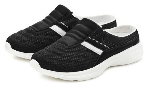 Vivance Sabot Freizeitschuhe