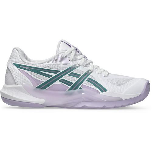 ASICS POWERBREAK FF Wanderschuhe Damen