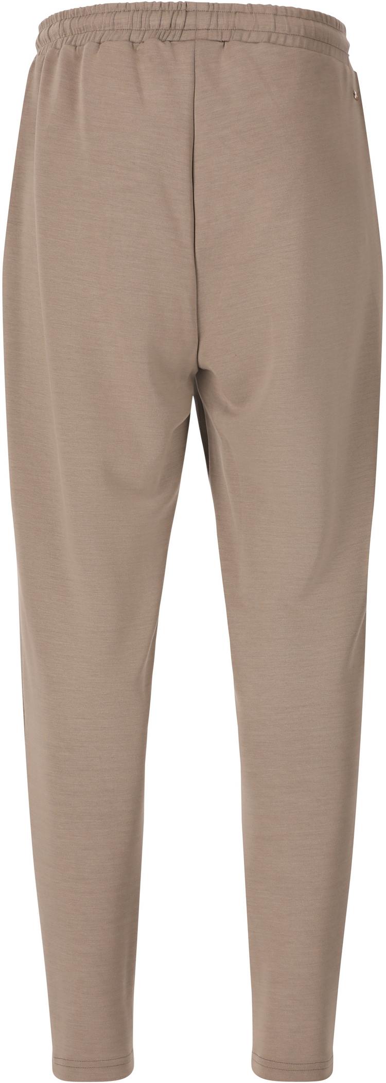 Athlecia Athlecia Jacey Sweathose Damen - 1292 Greige - 0 | SportScheck