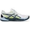 ASICS POWERBREAK FF Wanderschuhe Herren - Wei&szlig;954