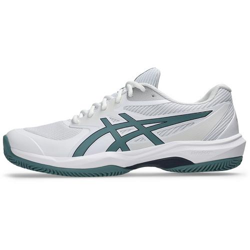 ASICS GAME FF Wanderschuhe Herren