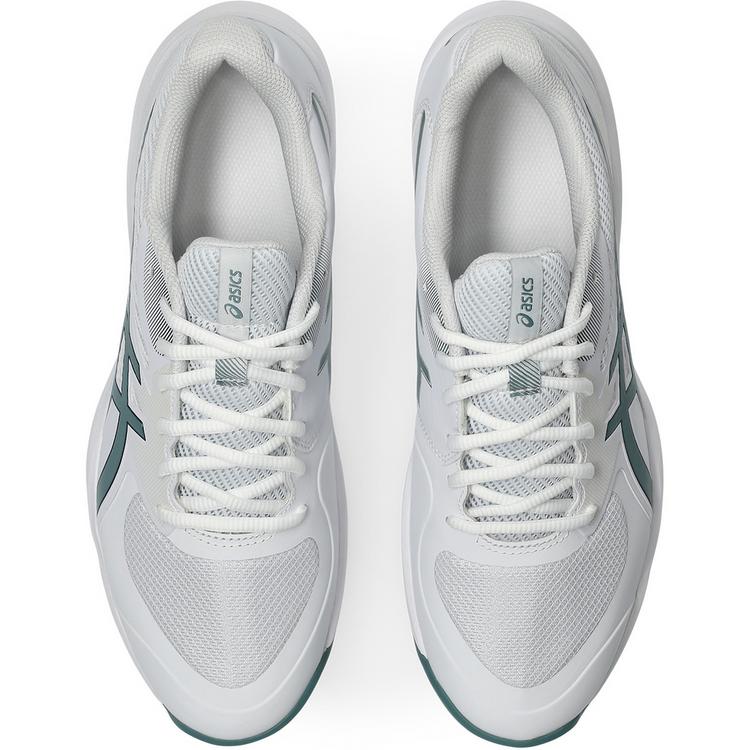 ASICS ASICS GAME FF Wanderschuhe Herren - Wei&szlig;954 - 1 | SportScheck