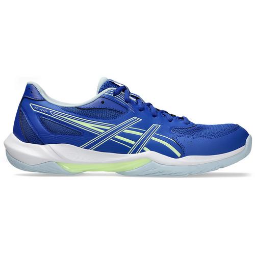 ASICS GEL-FLARE 12 Wanderschuhe Herren