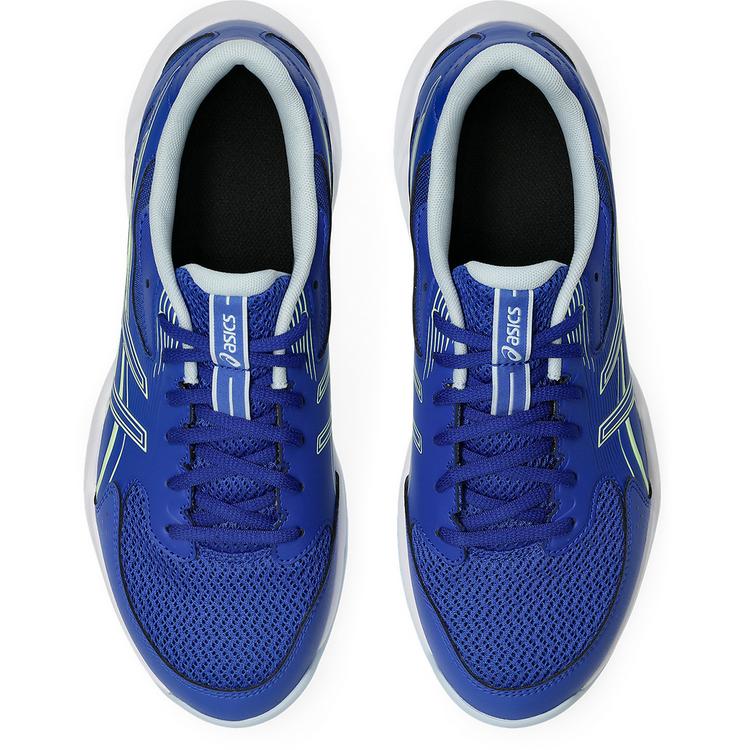 ASICS ASICS GEL-FLARE 12 Wanderschuhe Herren - Royal Blau311 - 1 | SportScheck