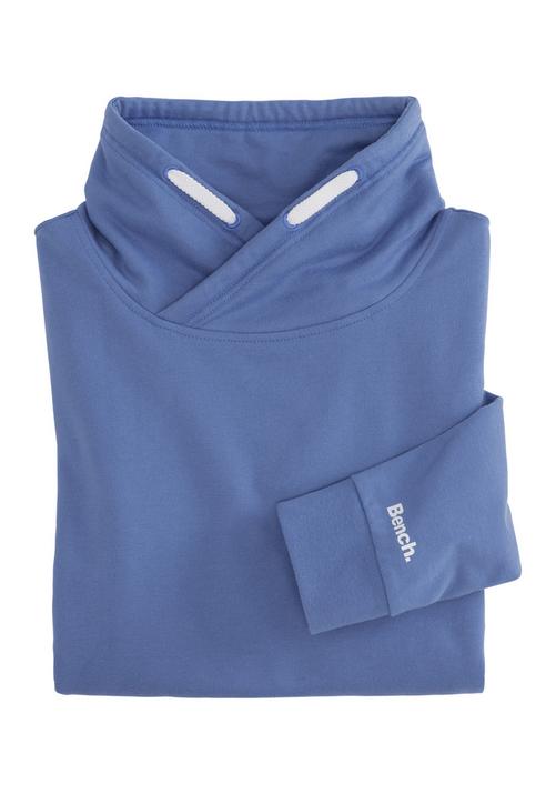 Bench Sweatshirt Sweatshirt Herren