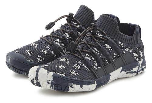 VENICE BEACH Aquaschuh Wasserschuhe