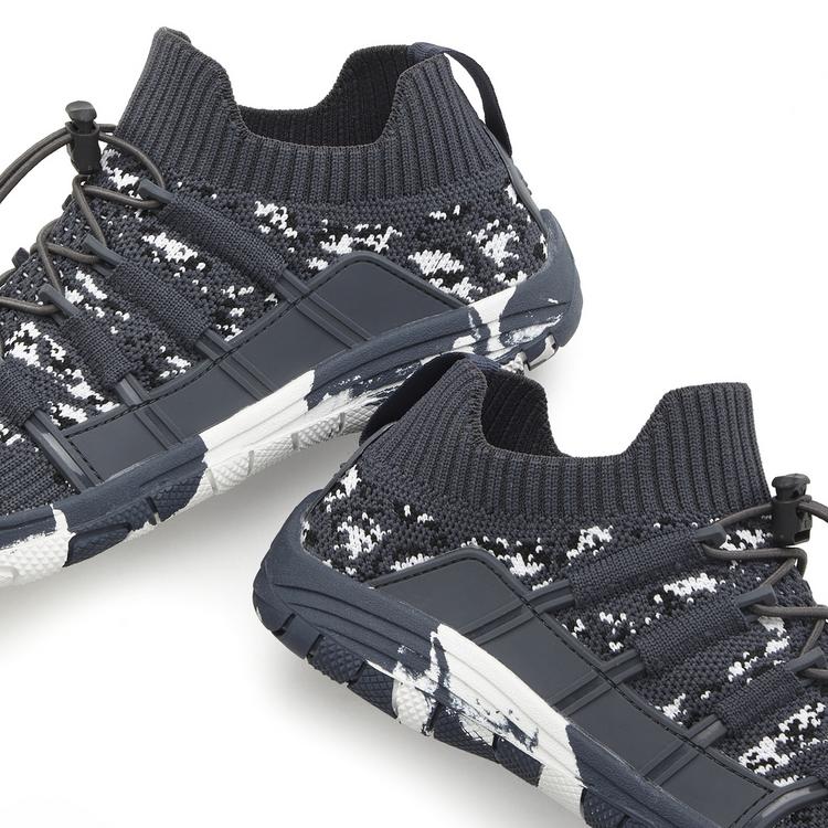 VENICE BEACH VENICE BEACH Aquaschuh Wasserschuhe - marine / wei&szlig; - 1 | SportScheck