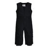 first instinct by killtec FISW 34 MNSPNTS Skihose Kinder - Blau3098